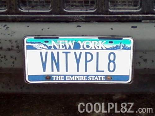 License Plates Online funny license plates. License Plates Online