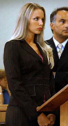 old teachers Gangbang Top Porn Photos Latex location style file
